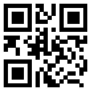 3207566238 Qr Code associato