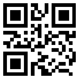 3207566242 - Immagine del QrCode
