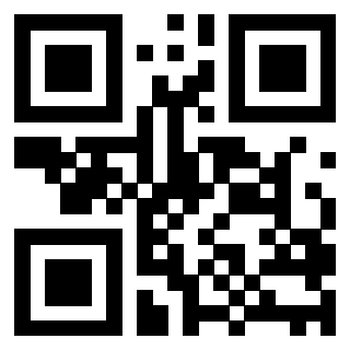 Scansione del Qr Code di 3207566245