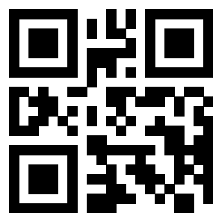 Il Qr Code di 3207566246