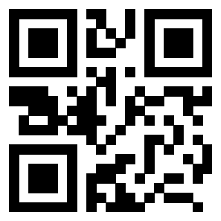 3207566247 - Immagine del Qr Code associato