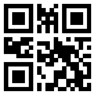 3207566249 - Immagine del Qr Code