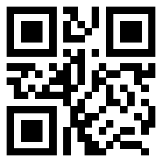 Qr Code di 3207566250