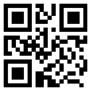 3207566251 - Immagine del Qr Code