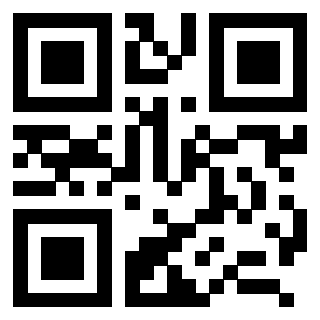 Qr Code di 3207566254