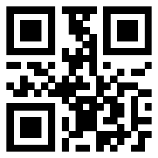 Il Qr Code di 3207566259