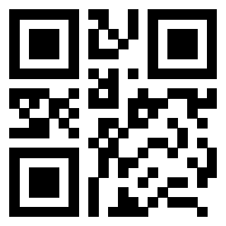 3207566260 - Immagine del QrCode