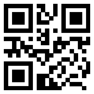 3207566261 Qr Code associato