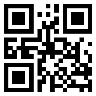 Immagine del QrCode di 3207566265