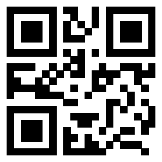 Il Qr Code di 3207566267