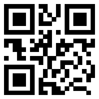 Immagine del QrCode di 3207566269