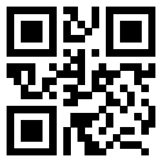 Qr Code di 3207566271