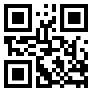 Il Qr Code di 3207566273