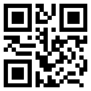 3207566274 - Immagine del QrCode associato