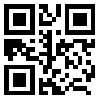 Qr Code di 3207566276