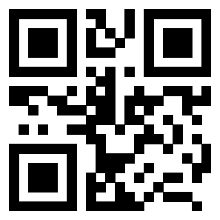 3207566278 - Immagine del Qr Code