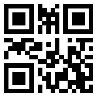 Il QrCode di 3207566279