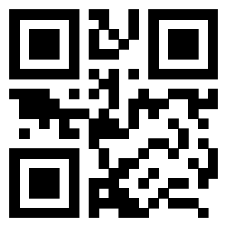 Qr Code di 3207566280