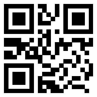 QrCode di 3207566281