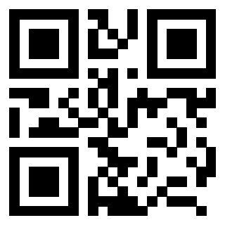 Il Qr Code di 3207566283