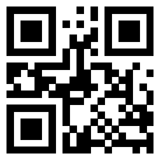 3207566284 - Immagine del QrCode