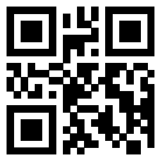 Il Qr Code di 3207566285