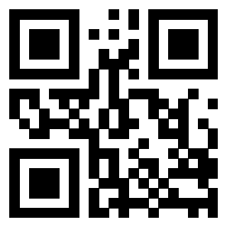 3207566295 Qr Code associato