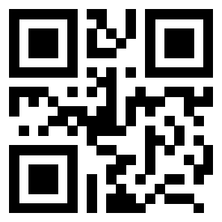 3207566297 Qr Code associato