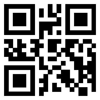3207566299 QrCode associato