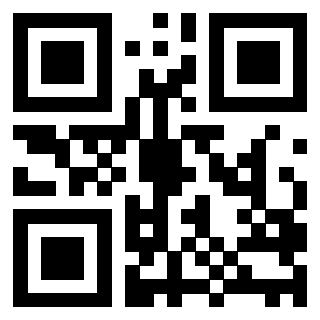 Scansione del Qr Code di 3207566306