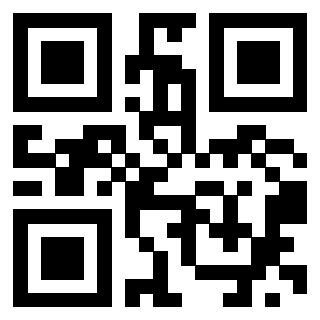 QrCode di 3207566312