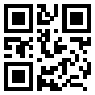 3207566315 - Immagine del QrCode