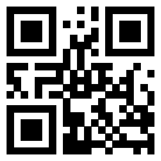3207566317 - Immagine del QrCode