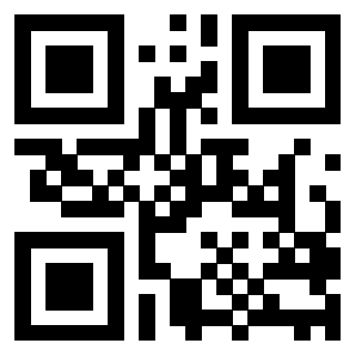 3207566318 QrCode associato