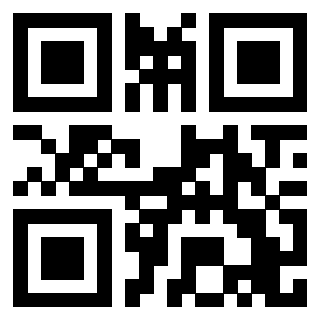 Il QrCode di 3207566322