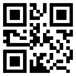 3207566323 Qr Code associato