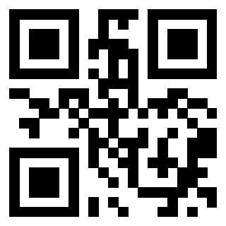 Qr Code di 3207566328