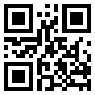 Qr Code di 3207566333