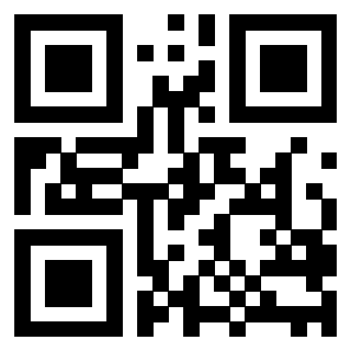 Il Qr Code di 3207566336