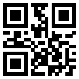 3207566338 - Immagine del Qr Code