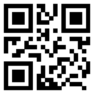 3207566339 - Immagine del Qr Code
