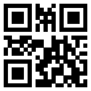 QrCode di 3207566343