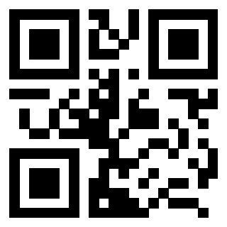 Il QrCode di 3207566350