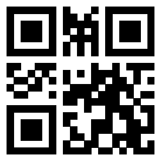 3207566355 QrCode associato