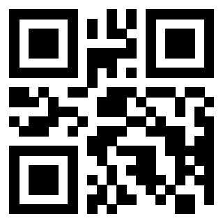 3207566357 - Immagine del Qr Code