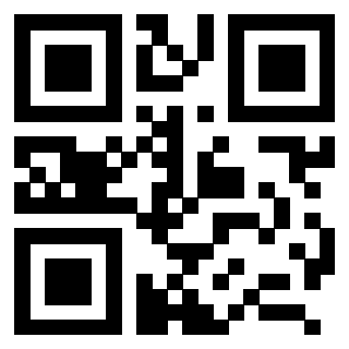 Il Qr Code di 3207566358
