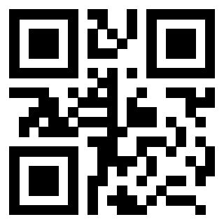 3207566359 Qr Code associato