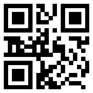 Il QrCode di 3207566361