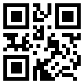 Qr Code di 3207566368