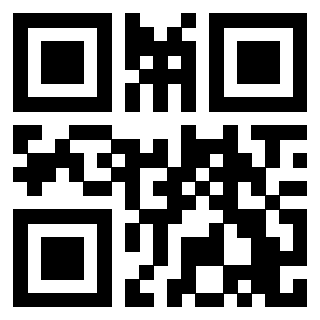 3207566369 Qr Code associato